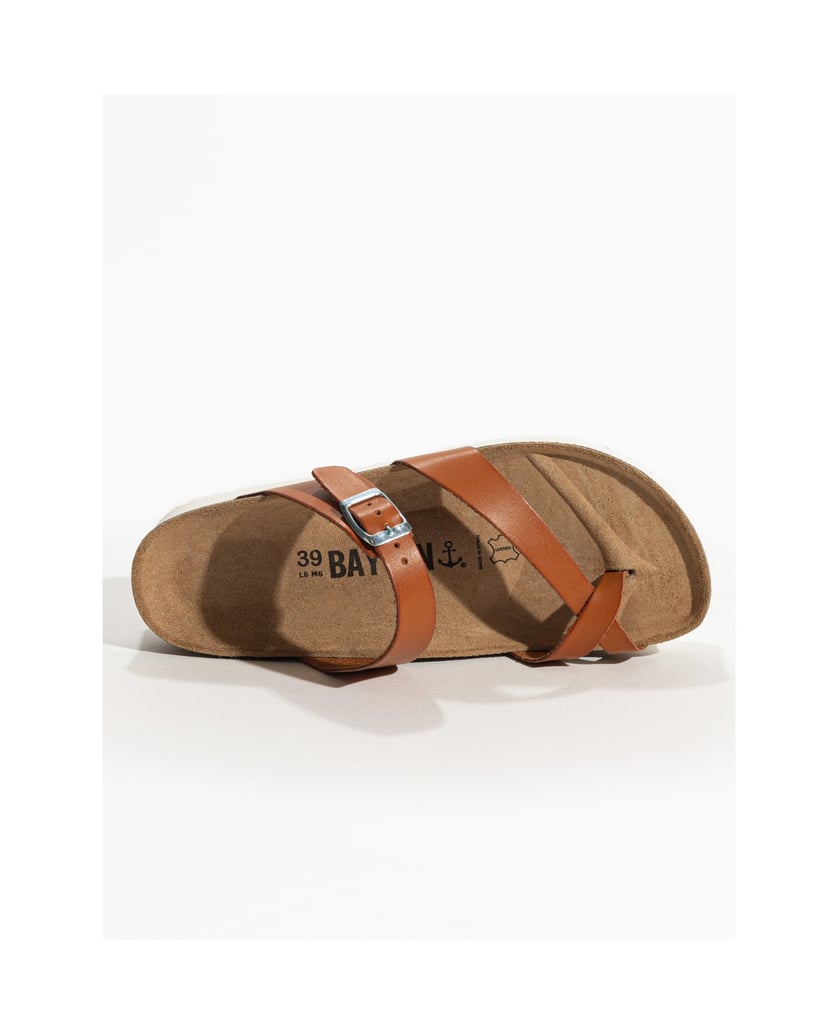 Bayton-Mules-woman-Cintra-gelb
