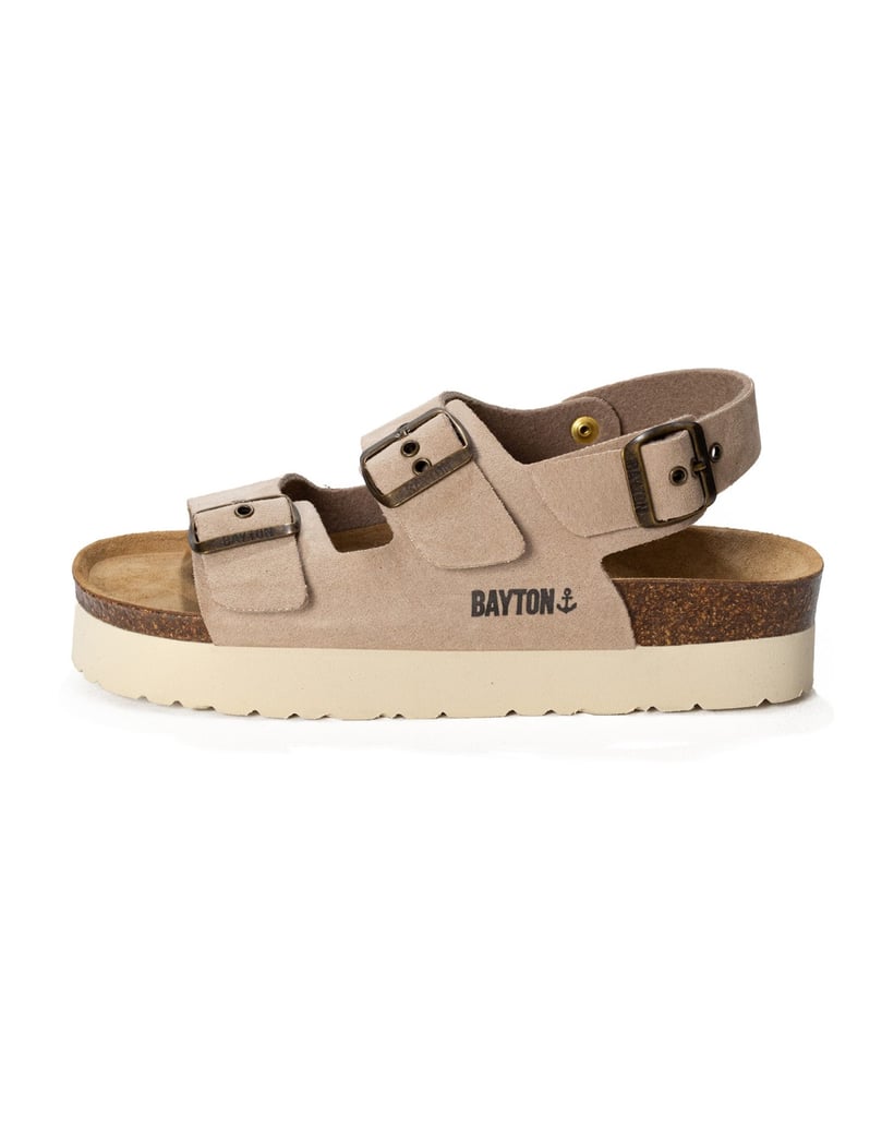 Bayton-Sandales-woman-Achille-beige