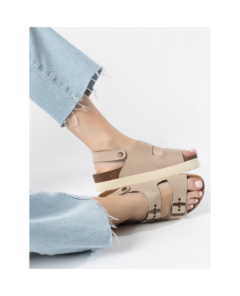 Bayton-Sandales-woman-Achille-beige