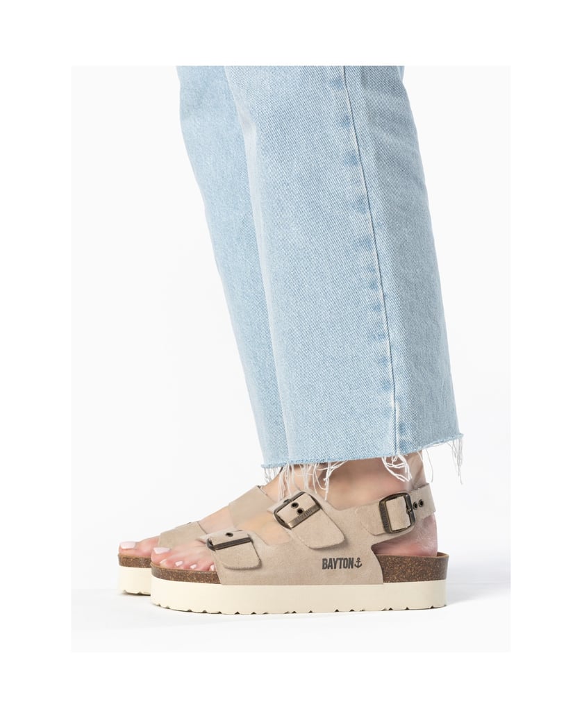 Bayton-Sandales-woman-Achille-beige