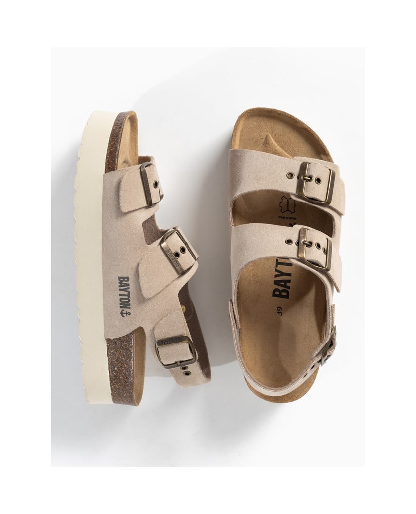 Bayton-Sandales-woman-Achille-beige