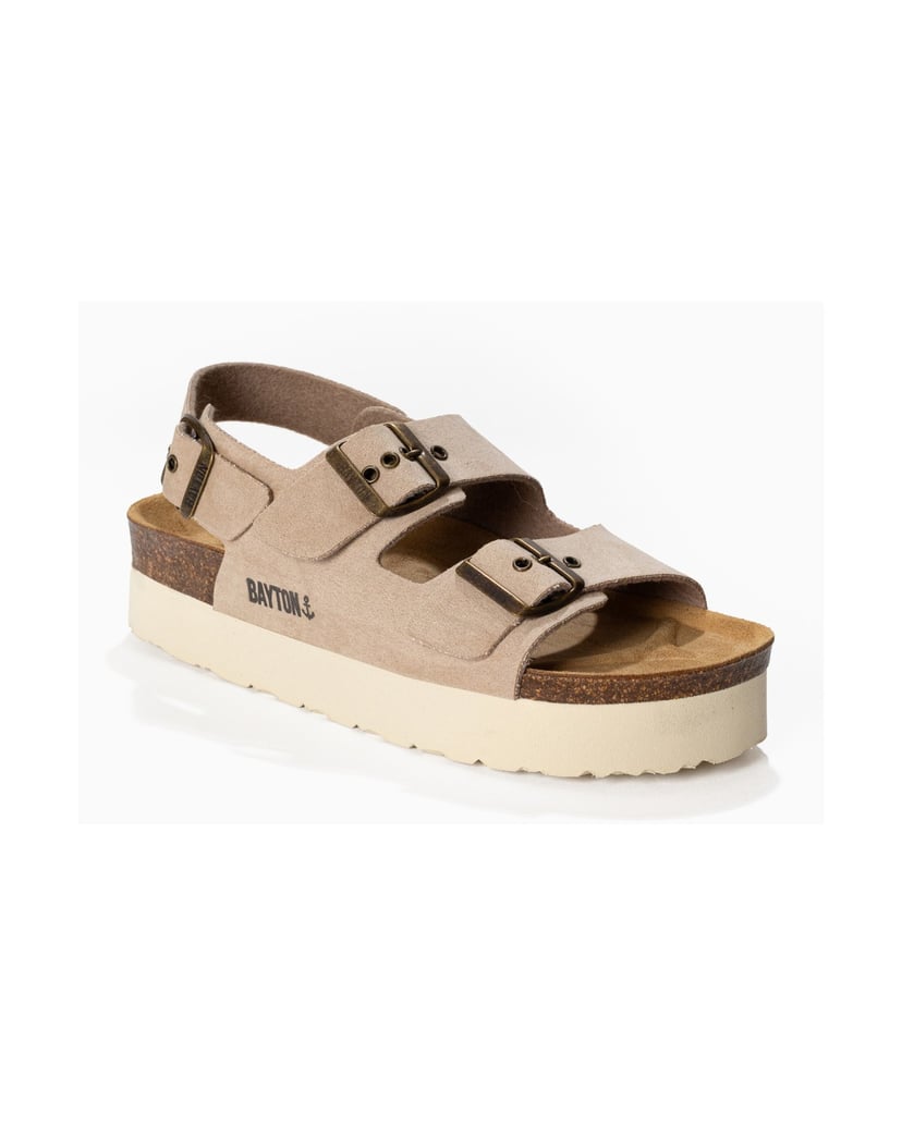 Bayton-Sandales-woman-Achille-beige