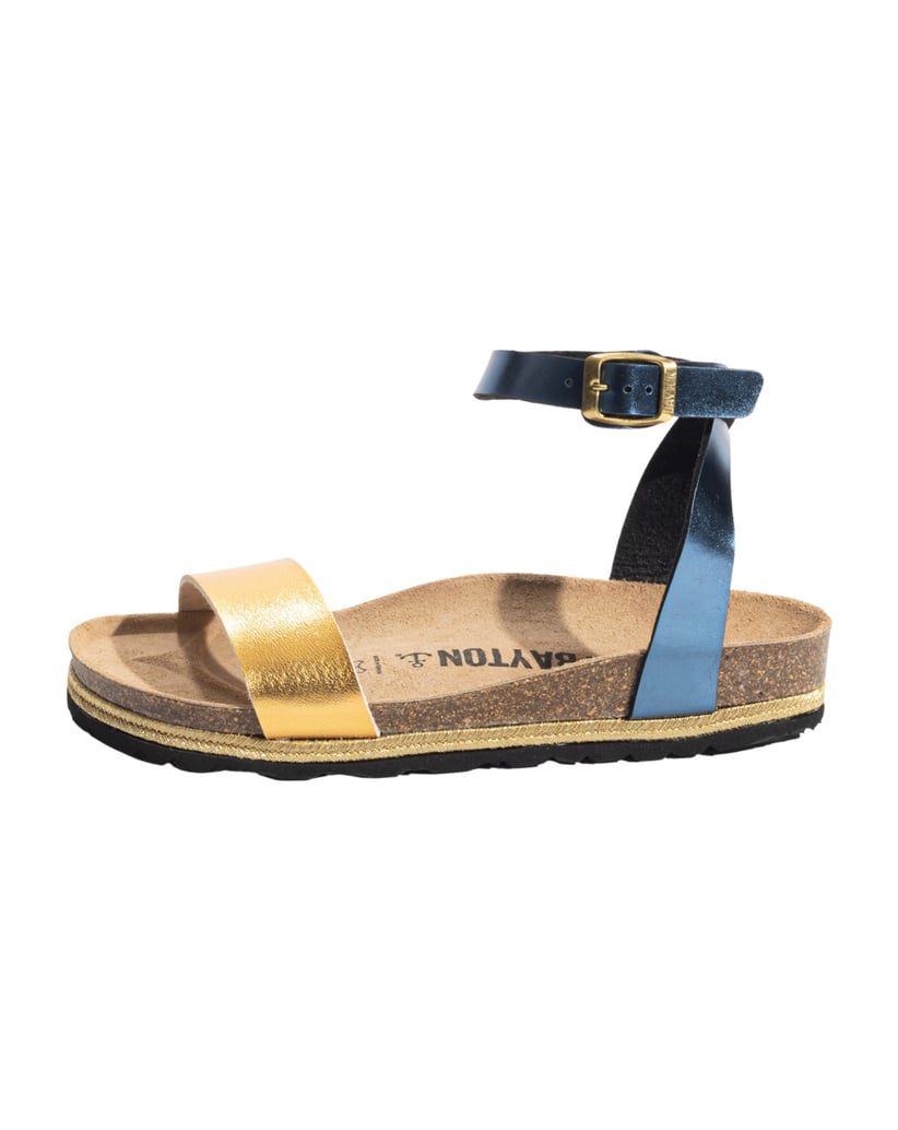 Bayton-Sandales-woman-Jovial-multicolor