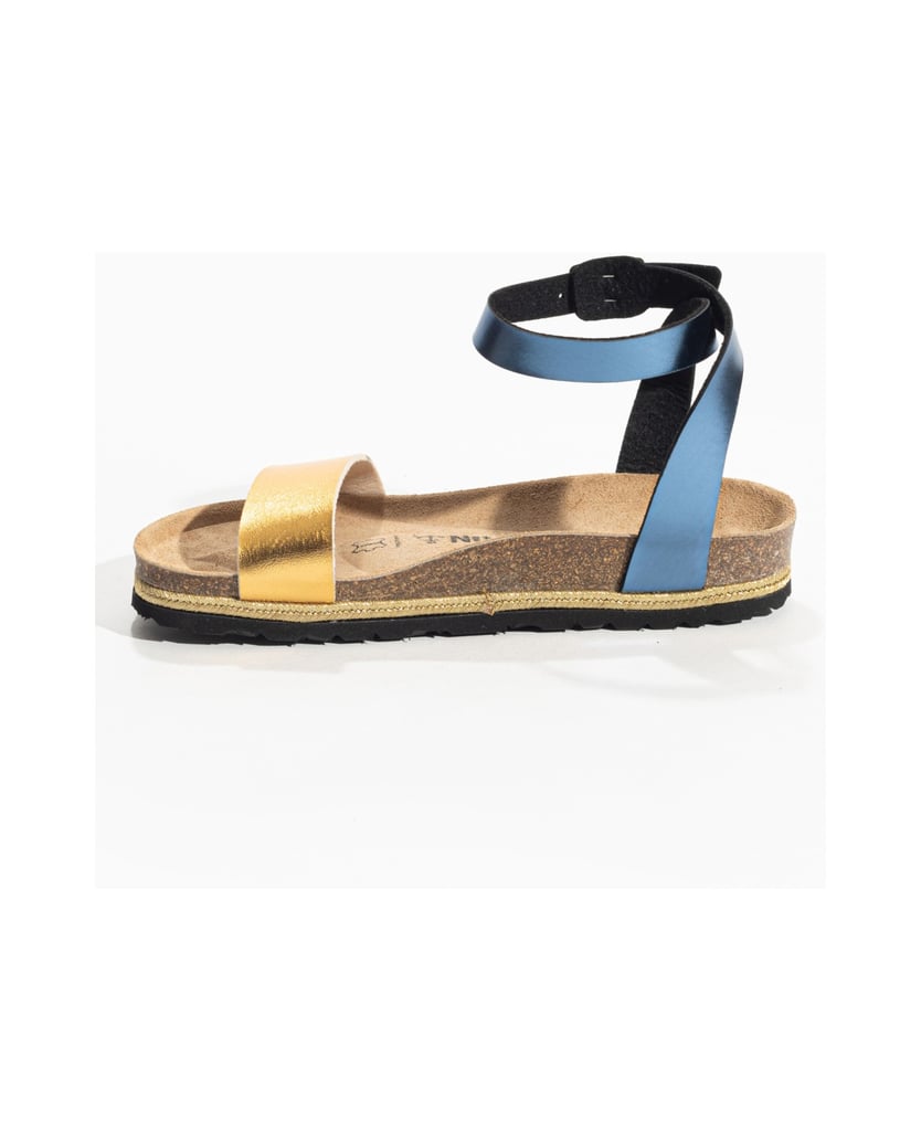 Bayton-Sandales-woman-Jovial-multicolor