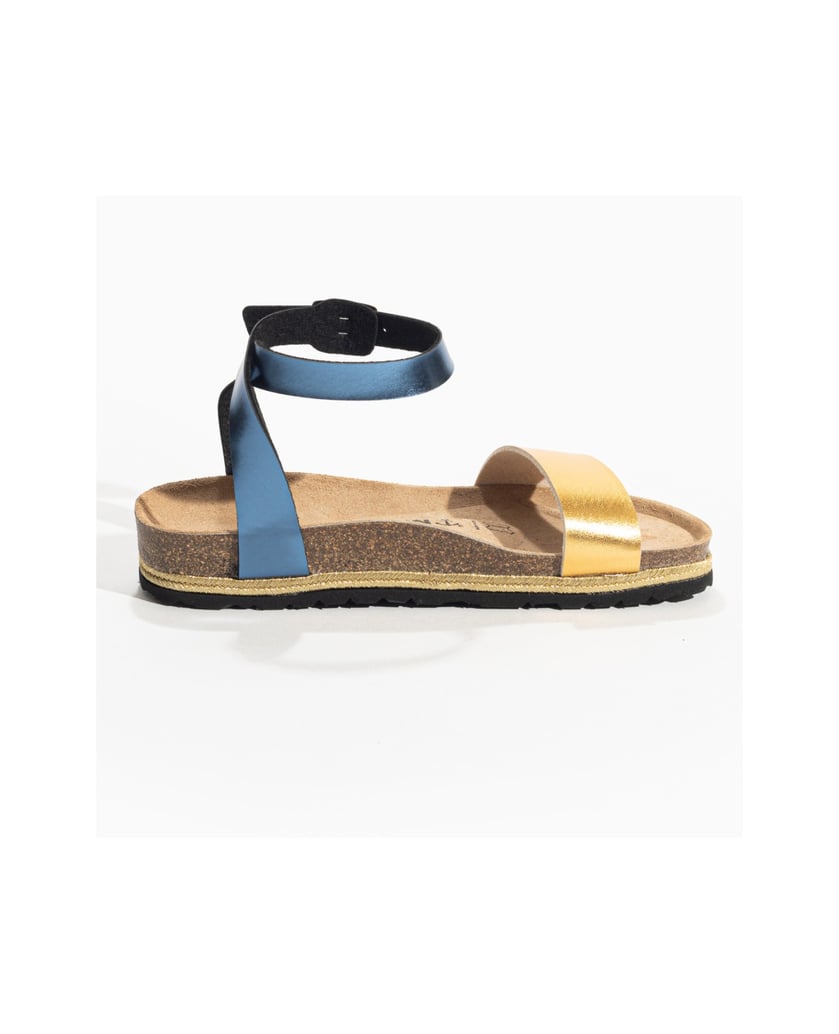 Bayton-Sandales-woman-Jovial-multicolor