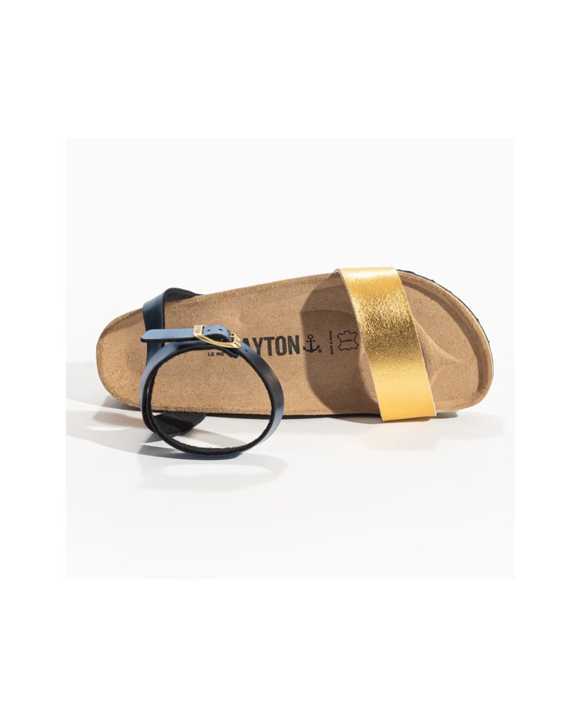 Bayton-Sandales-woman-Jovial-multicolor