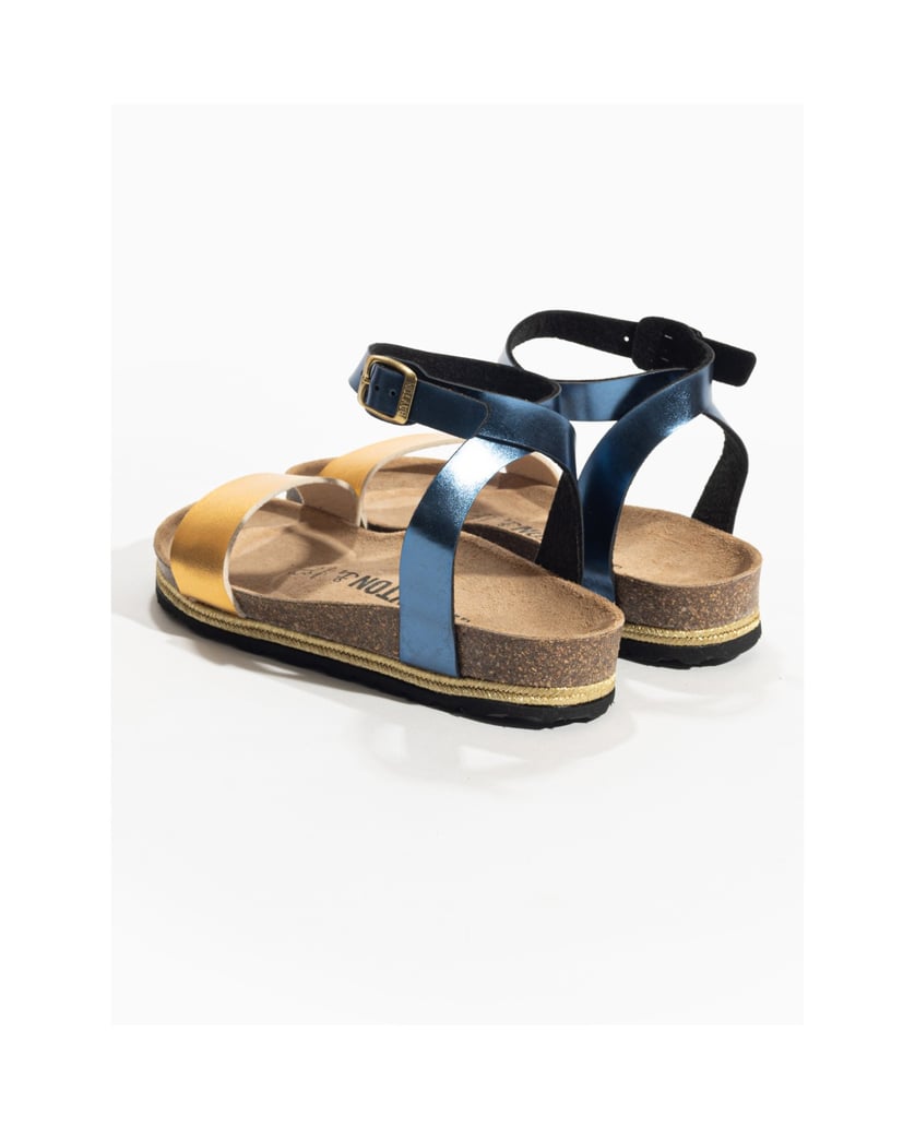 Bayton-Sandales-woman-Jovial-multicolor