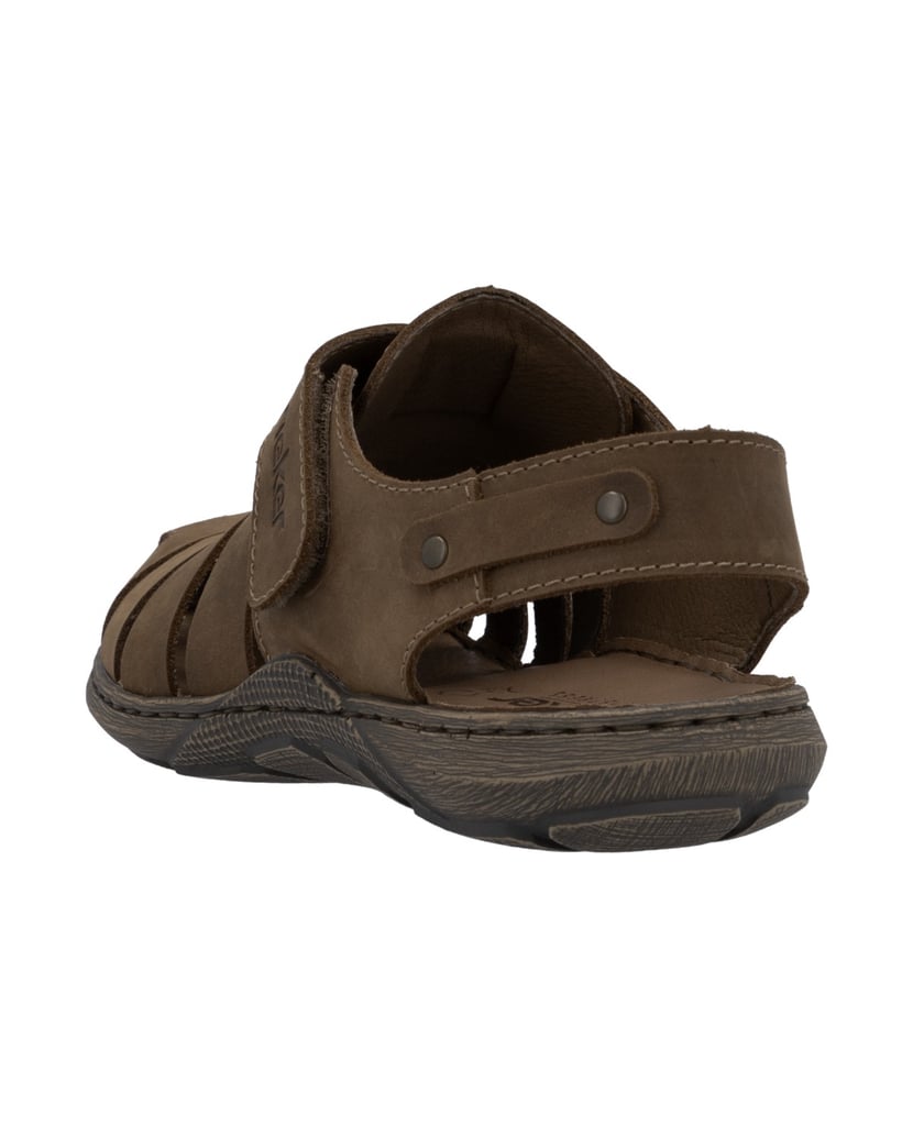 Rieker-Sandalen-22074-braun
