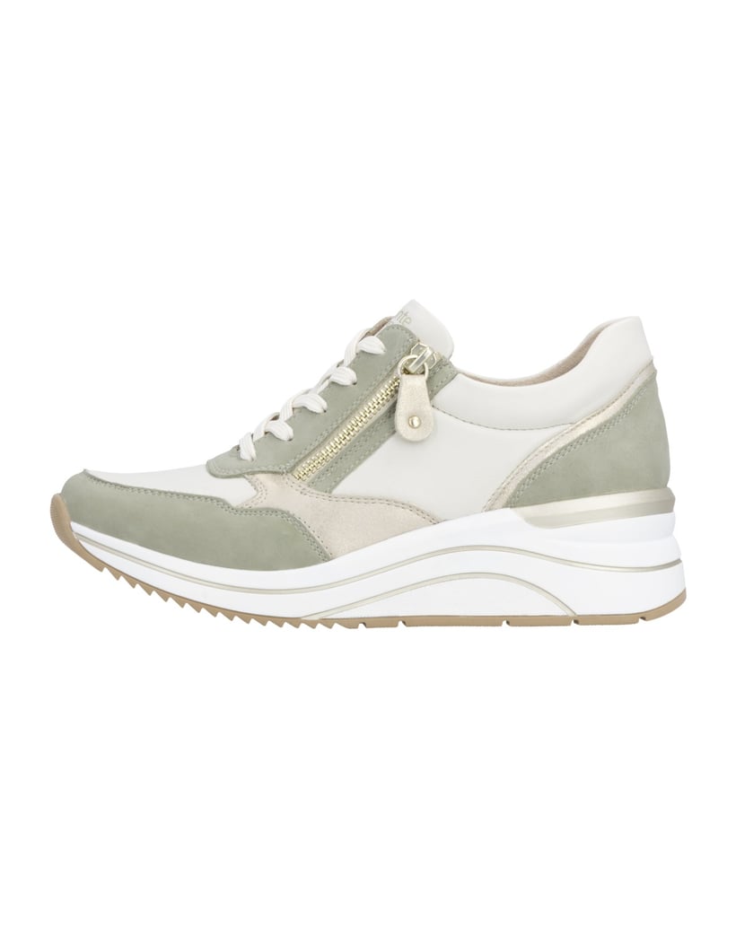 Remonte-Sneaker-D0T01-weiss