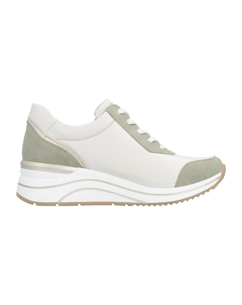 Remonte-Sneaker-D0T01-weiss