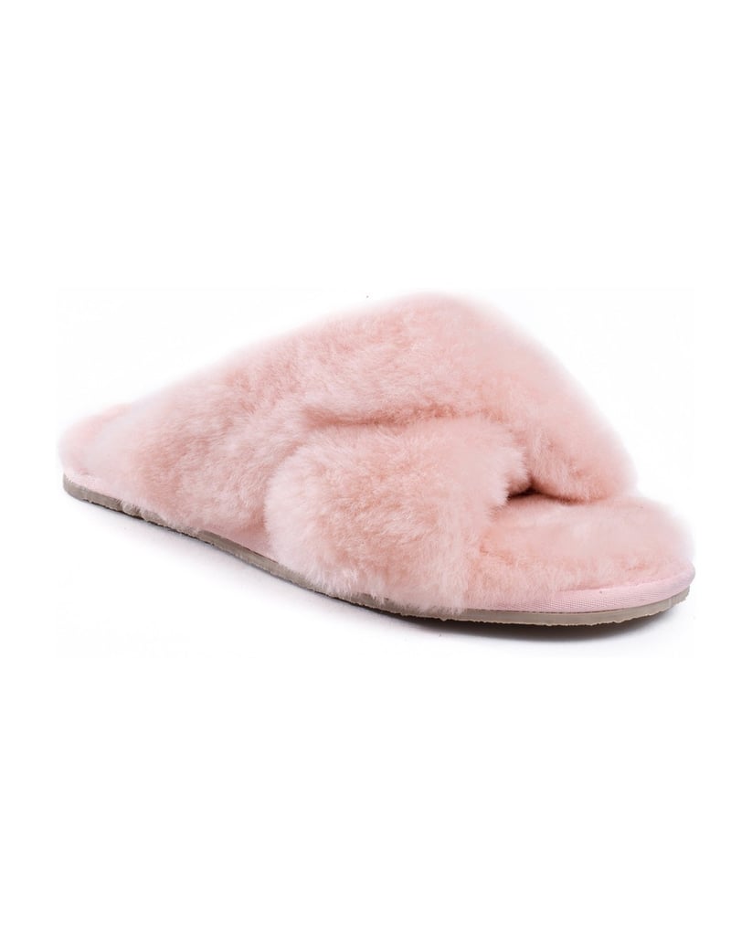 Gooce-Furry-Slippers-for-Women-pink