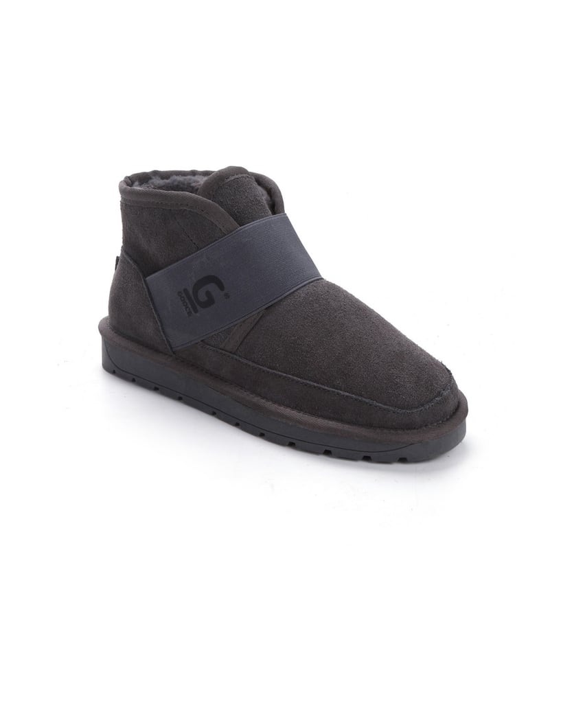 Gooce-DARLENE-boots-dunkelgrau