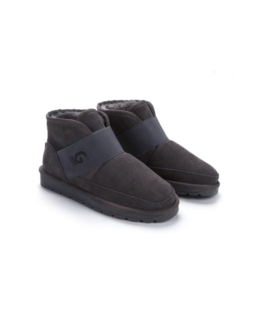 Gooce-DARLENE-boots-dunkelgrau