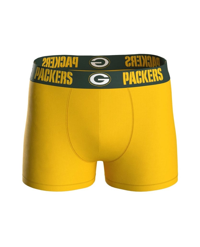 NFL-Herren-Boxershort-3er-Pack-NFL-3pk-Boxers-schwarz