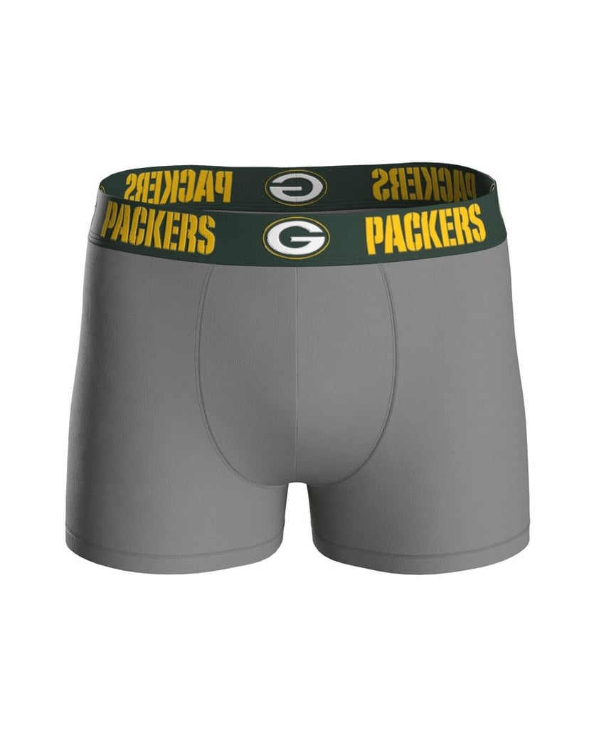 NFL-Herren-Boxershort-3er-Pack-NFL-3pk-Boxers-schwarz