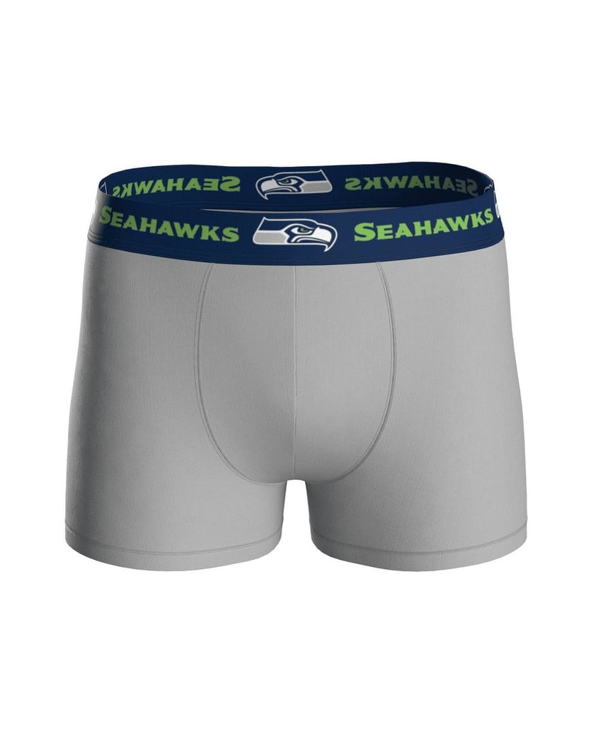 NFL-Herren-Boxershort-3er-Pack-NFL-3pk-Boxers-schwarz