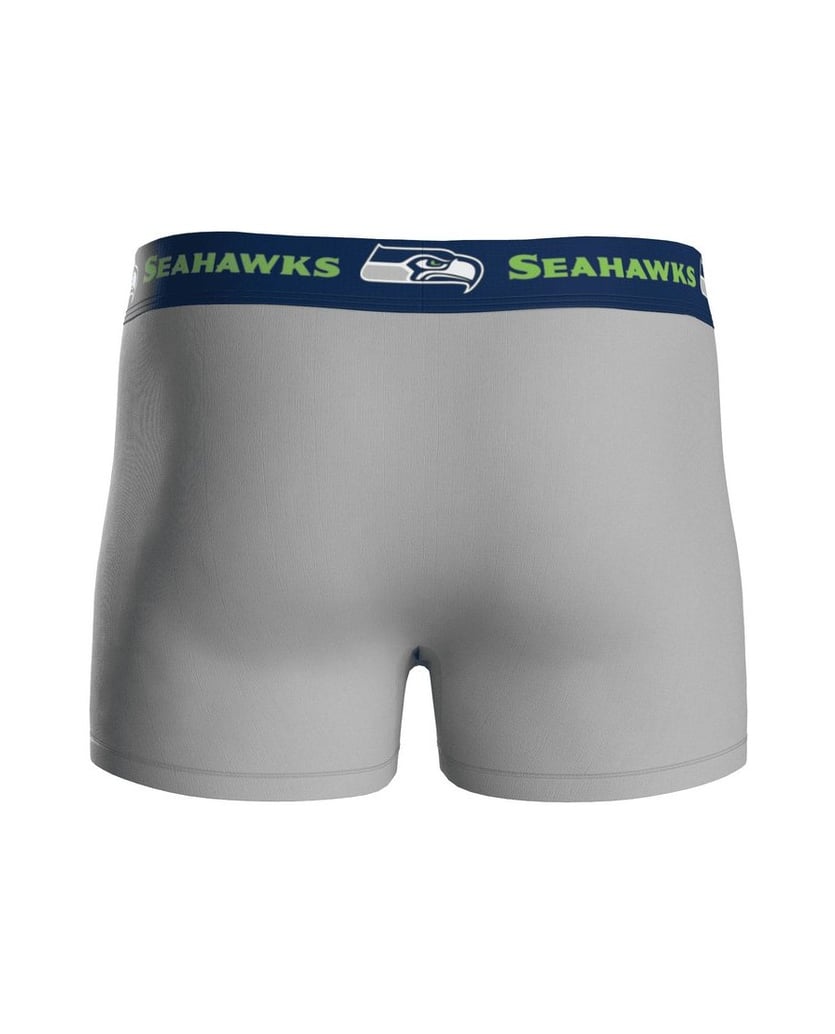 NFL-Herren-Boxershort-3er-Pack-NFL-3pk-Boxers-schwarz