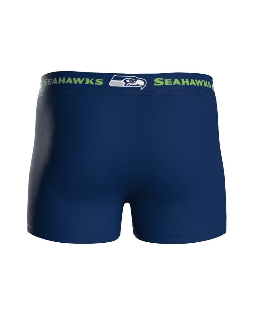 NFL-Herren-Boxershort-3er-Pack-NFL-3pk-Boxers-schwarz