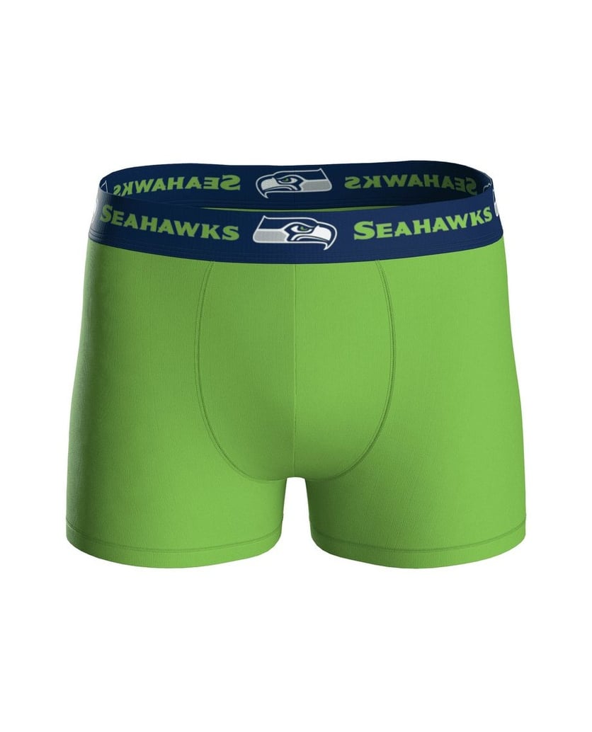 NFL-Herren-Boxershort-3er-Pack-NFL-3pk-Boxers-schwarz