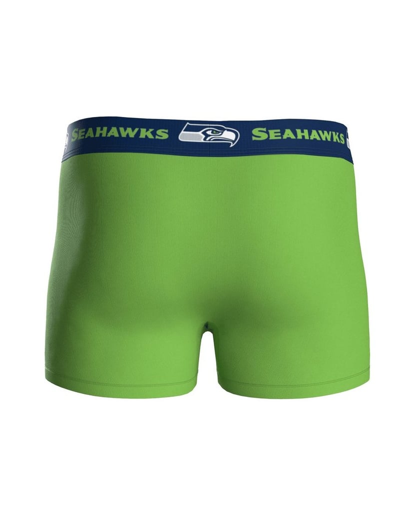 NFL-Herren-Boxershort-3er-Pack-NFL-3pk-Boxers-schwarz