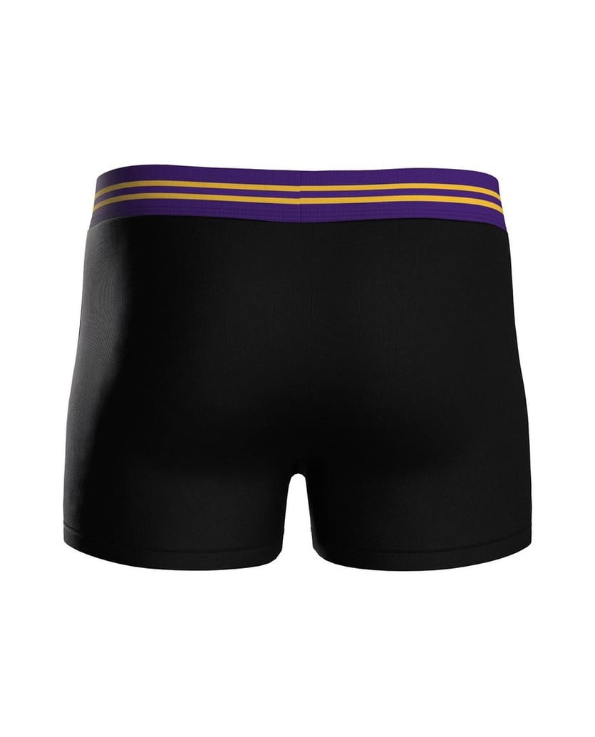 NFL-Herren-Boxershort-3er-Pack-NFL-3pk-Boxers-schwarz