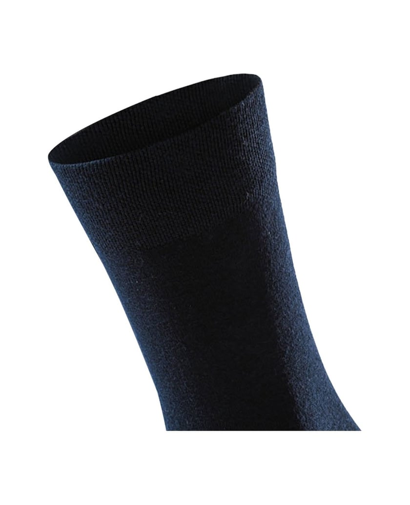 SCHIESSER-Herren-Socken-10er-Pack-Bluebird-10P-schwarz-
