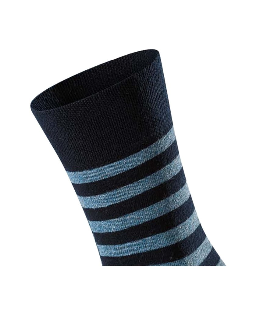 SCHIESSER-Herren-Socken-10er-Pack-Bluebird-10P-schwarz-