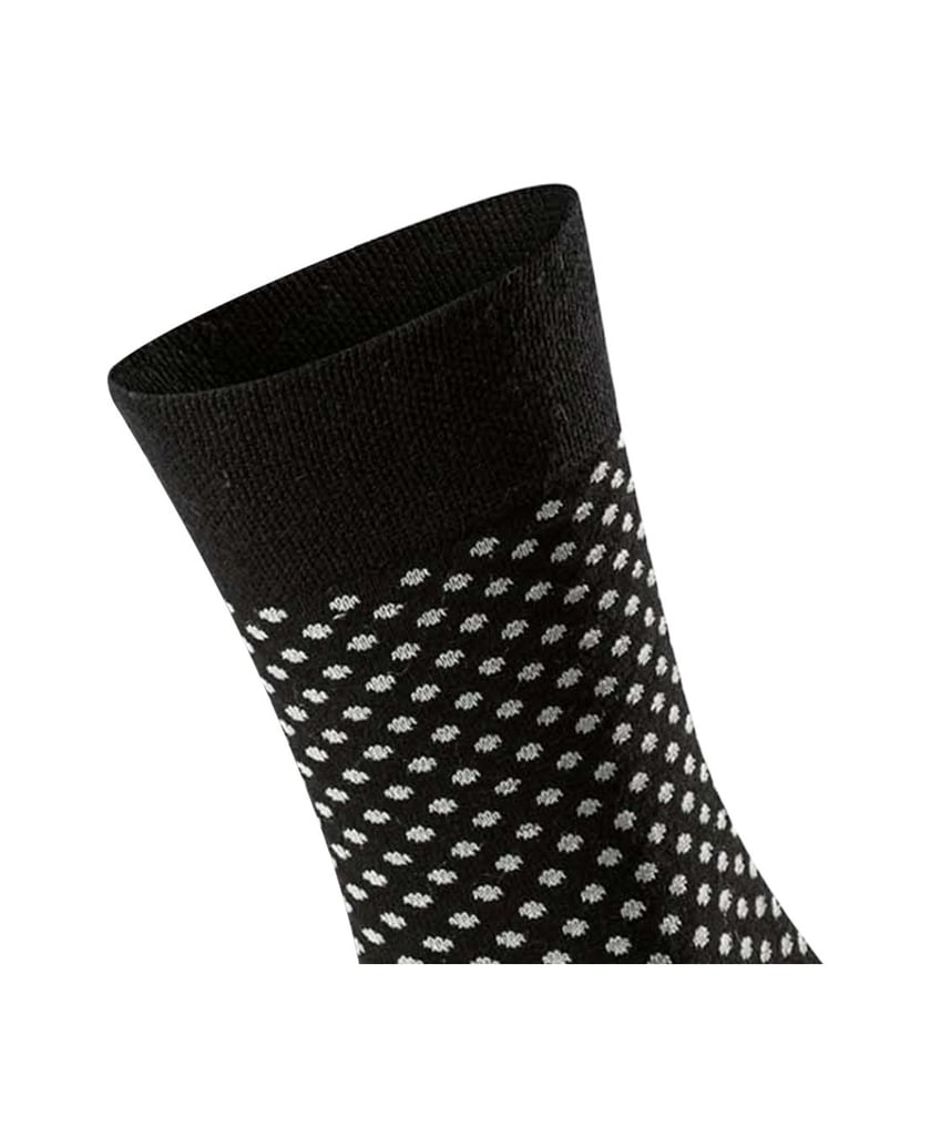 SCHIESSER-Herren-Socken-10er-Pack-Bluebird-10P-schwarz