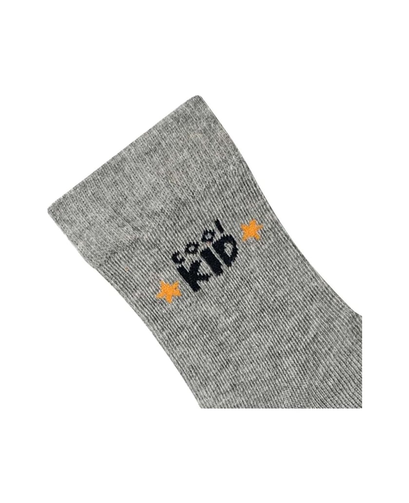 SCHIESSER-Jungen-Socken-10er-Pack-Legwear-Kids-10P-blau-