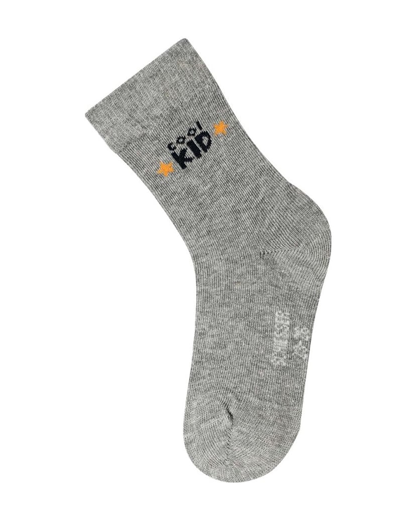 SCHIESSER-Jungen-Socken-10er-Pack-Legwear-Kids-10P-blau-