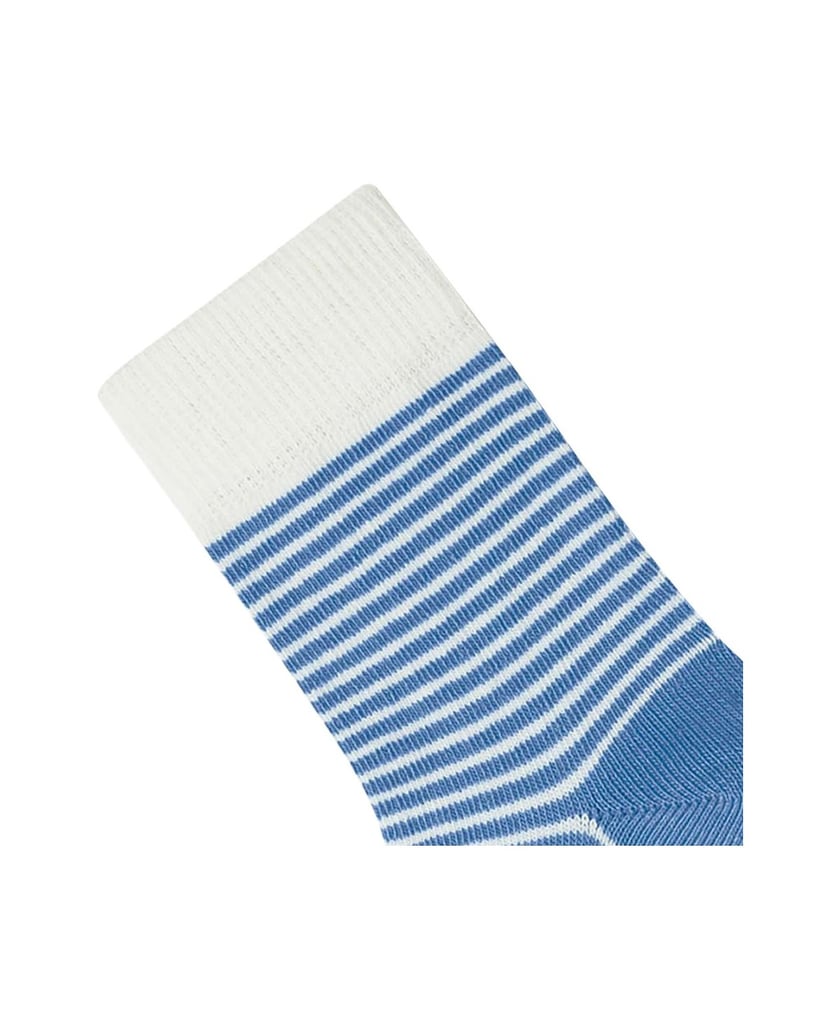 SCHIESSER-Jungen-Socken-10er-Pack-Legwear-Kids-10P-blau-