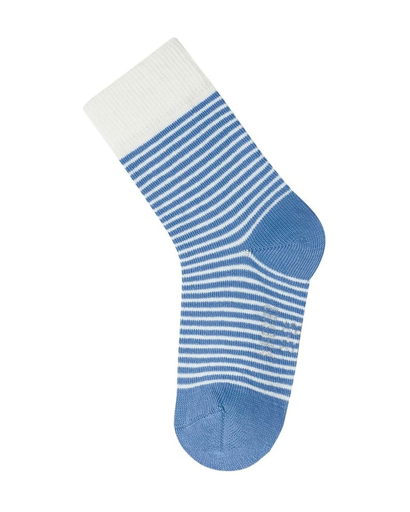 SCHIESSER-Jungen-Socken-10er-Pack-Legwear-Kids-10P-blau-