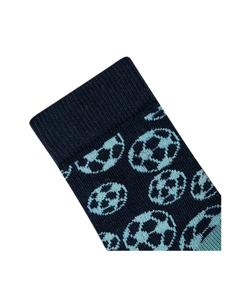 SCHIESSER-Jungen-Socken-10er-Pack-Legwear-Kids-10P-blau-