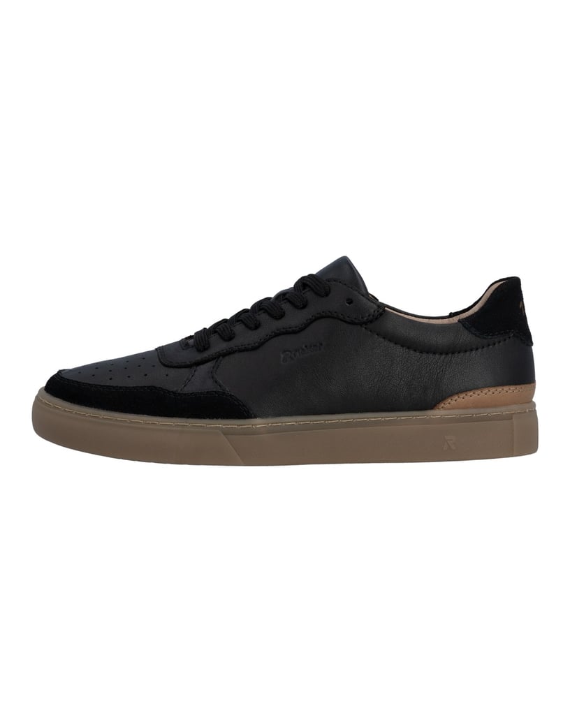 Rieker-Sneaker-Low-U0710