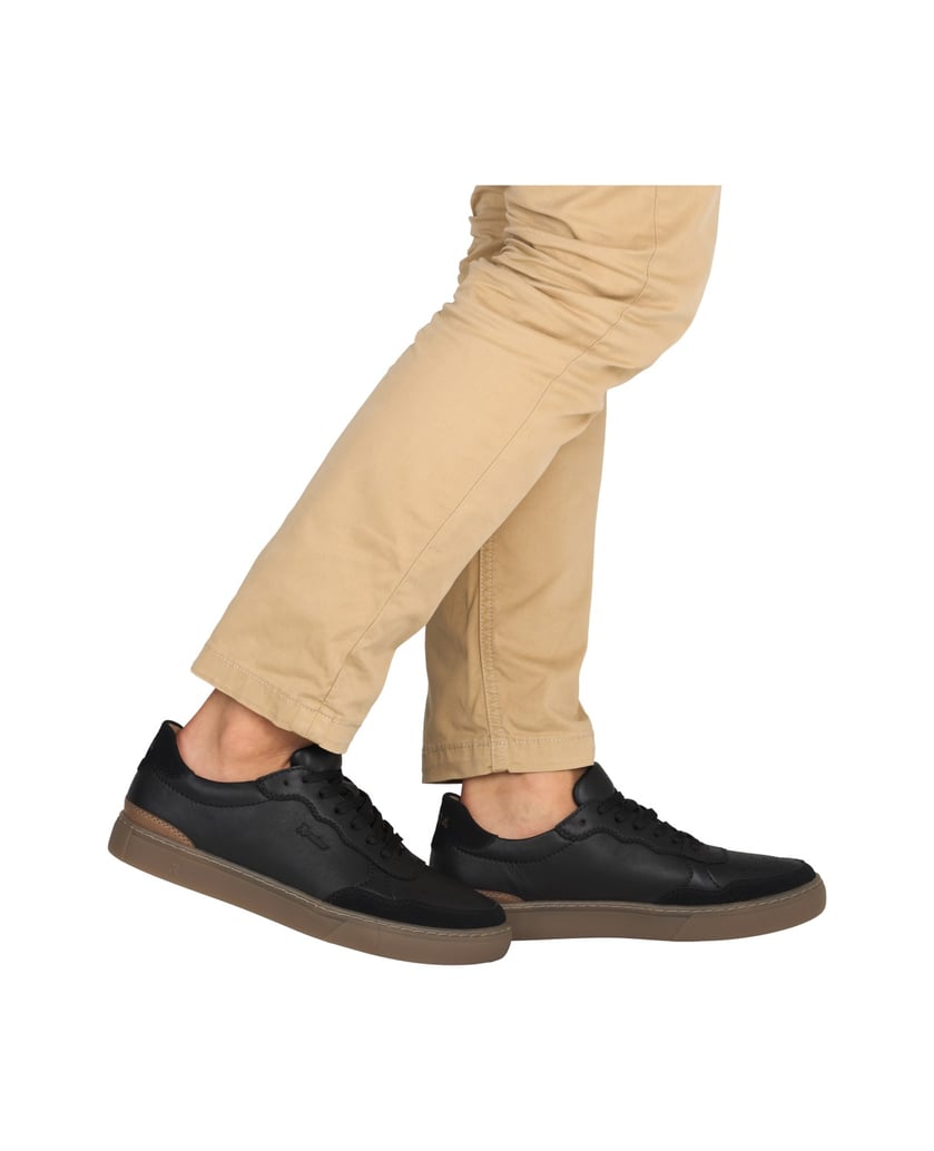 Rieker-Sneaker-Low-U0710