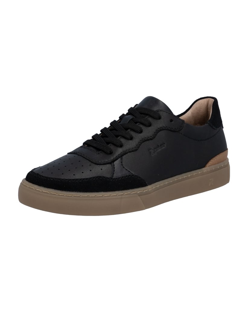 Rieker-Sneaker-Low-U0710