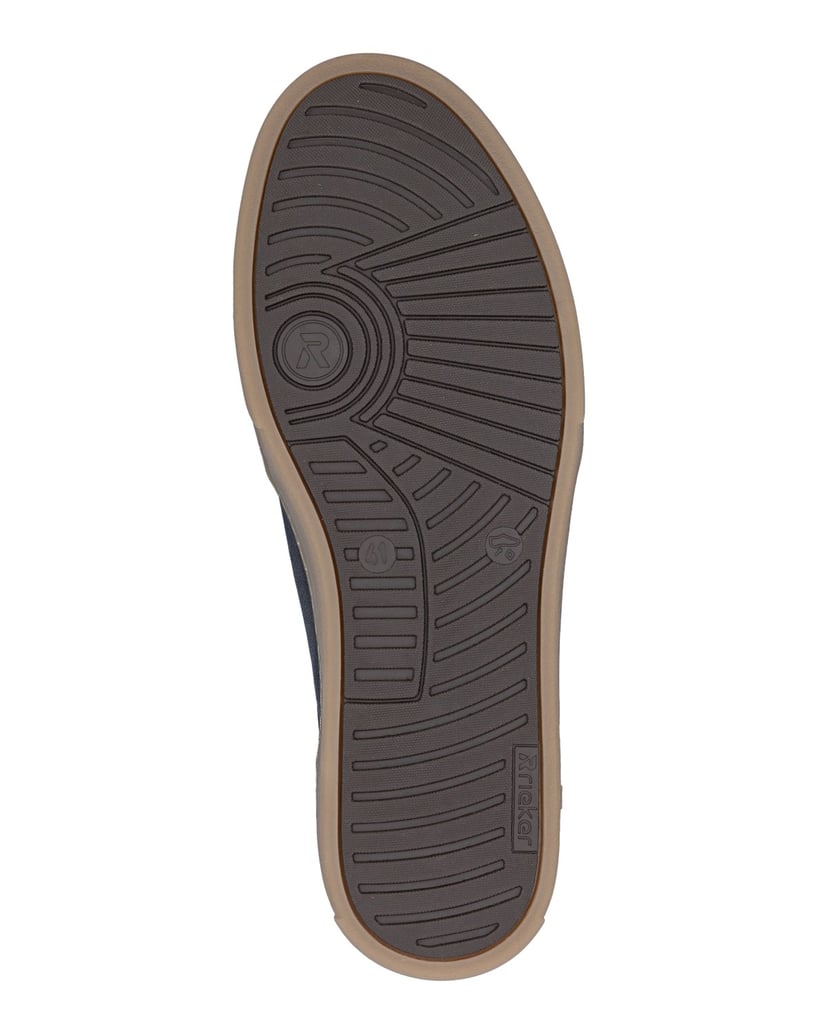 Rieker-Sneaker-Low-U0710