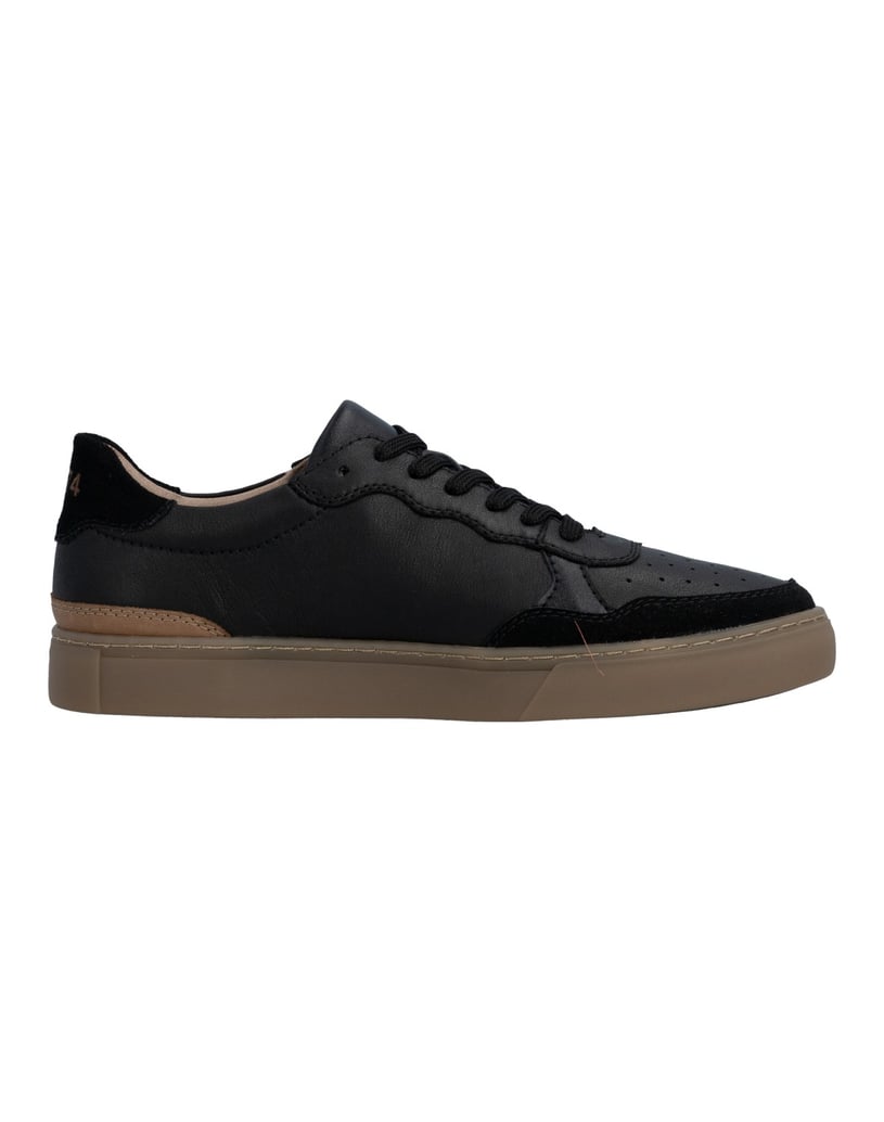 Rieker-Sneaker-Low-U0710