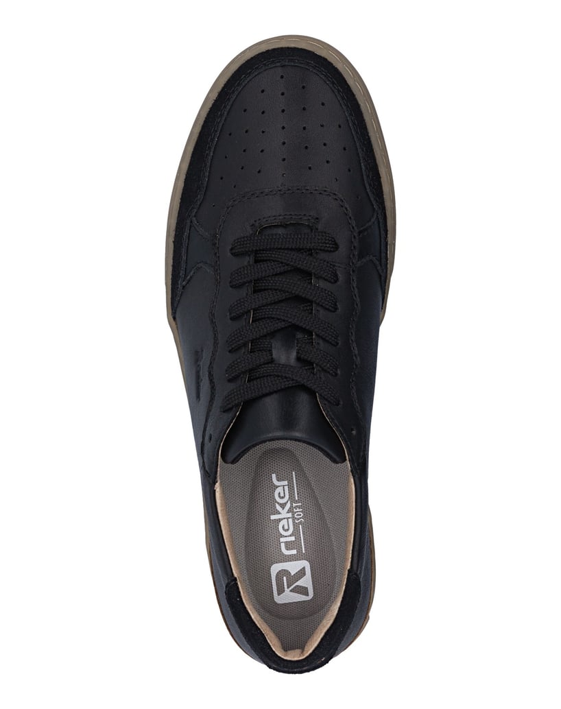 Rieker-Sneaker-Low-U0710