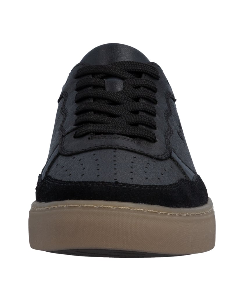 Rieker-Sneaker-Low-U0710