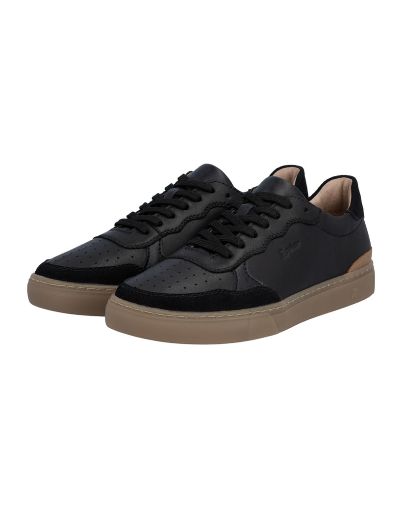 Rieker-Sneaker-Low-U0710