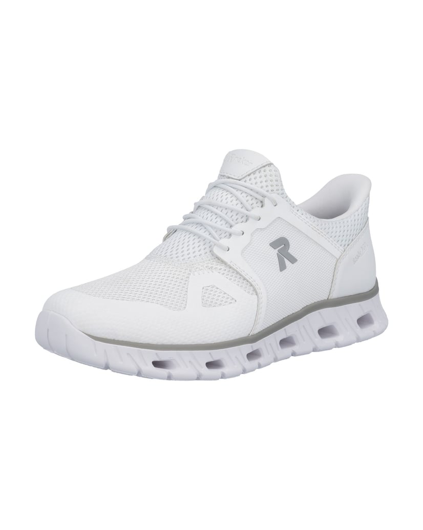 Rieker-Sneaker-Low-04355-weiss