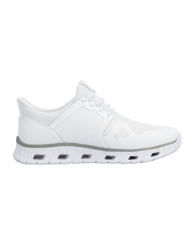 Rieker-Sneaker-Low-04355-weiss