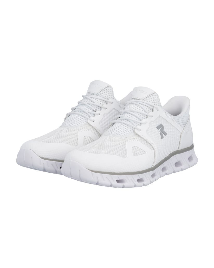 Rieker-Sneaker-Low-04355-weiss