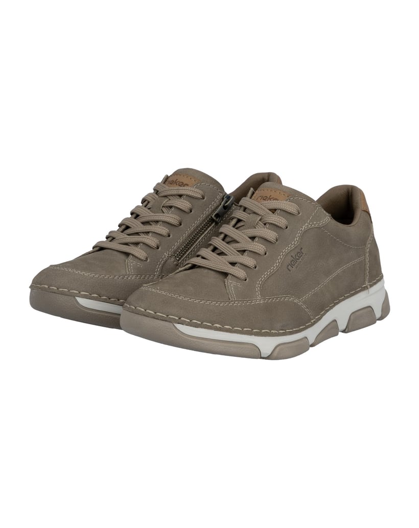 Rieker-Schnürschuhe-15900-braun