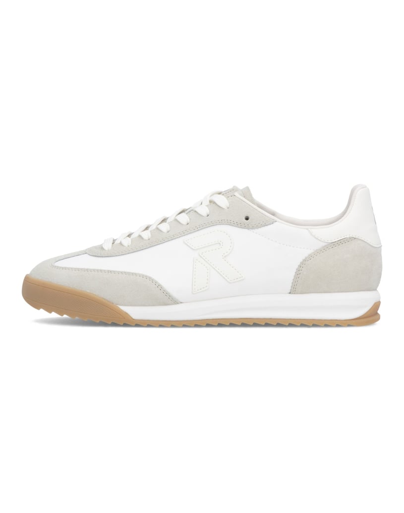 Rieker-Sneaker-Low-U4000-weiss