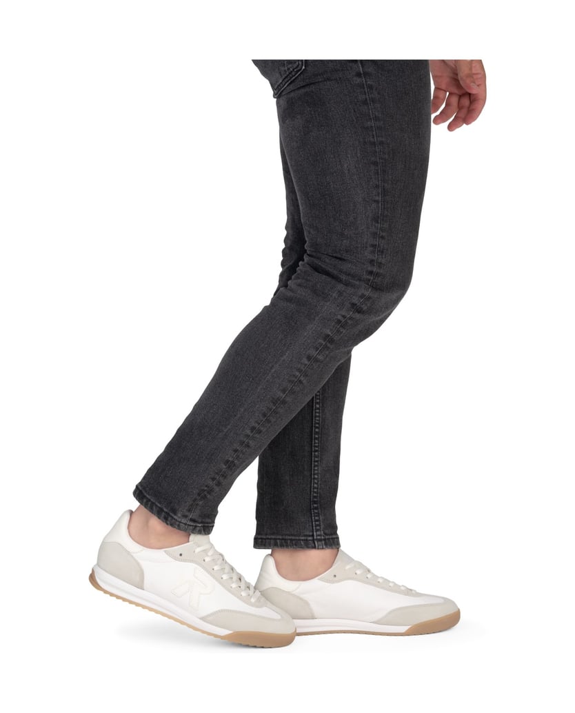 Rieker-Sneaker-Low-U4000-weiss