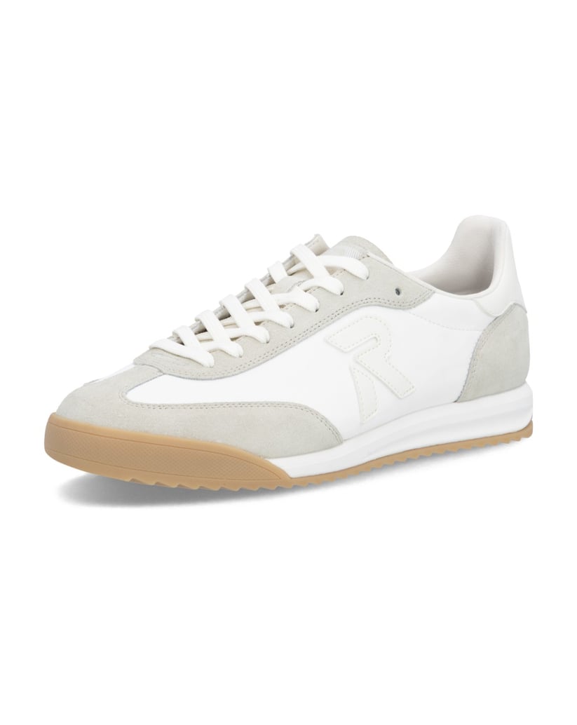 Rieker-Sneaker-Low-U4000-weiss