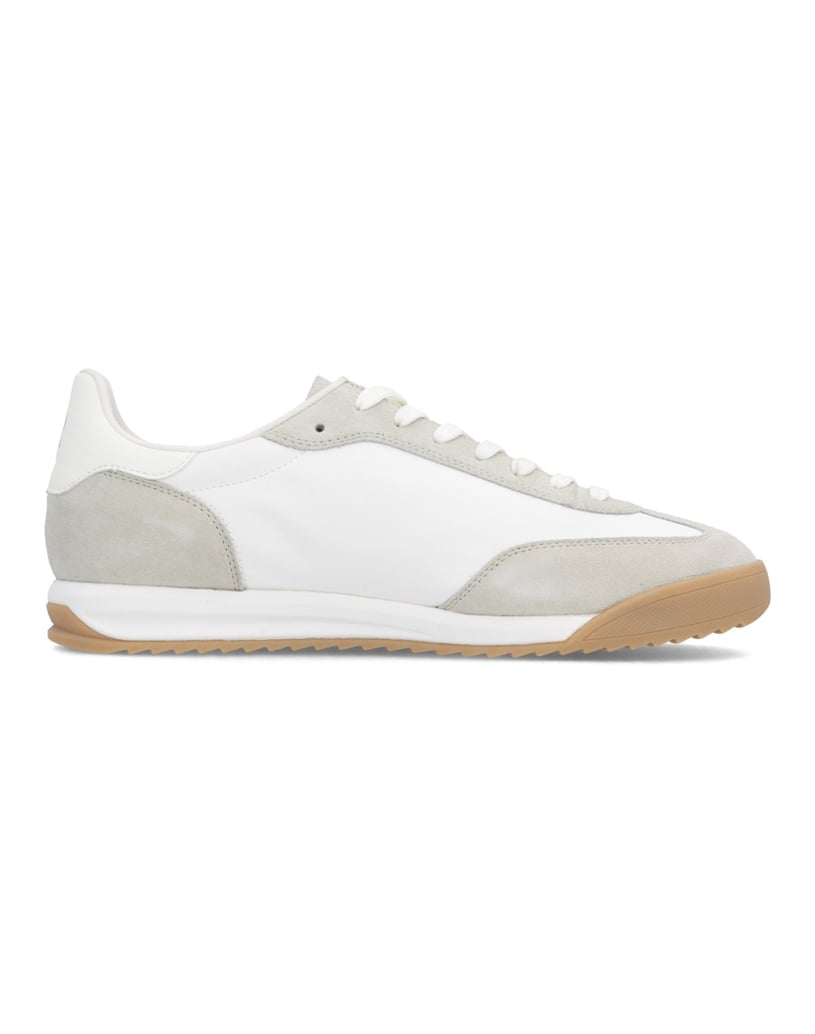 Rieker-Sneaker-Low-U4000-weiss