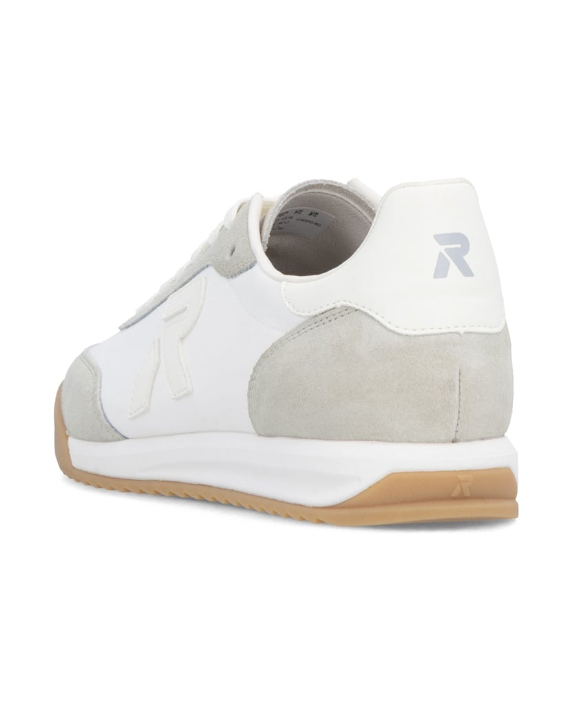 Rieker-Sneaker-Low-U4000-weiss